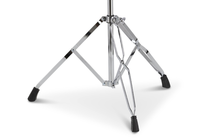 Stative cinele Gretsch Boomstand cinele GRGCS2