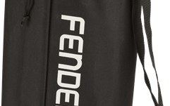 Stative de Boxe Fender Compact Speaker Stands with Bag