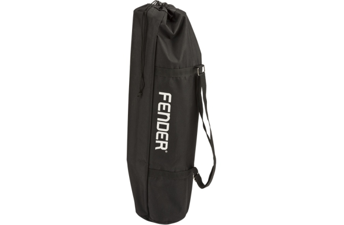 Stative de Boxe Fender Compact Speaker Stands with Bag