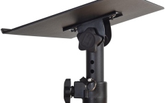 Stative monitoare de studio Gator Frameworks Clamp-On Studio Monitor Stand Set
