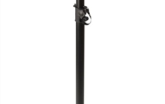 Stative monitoare studio JamStands JS-MS70 (pair)