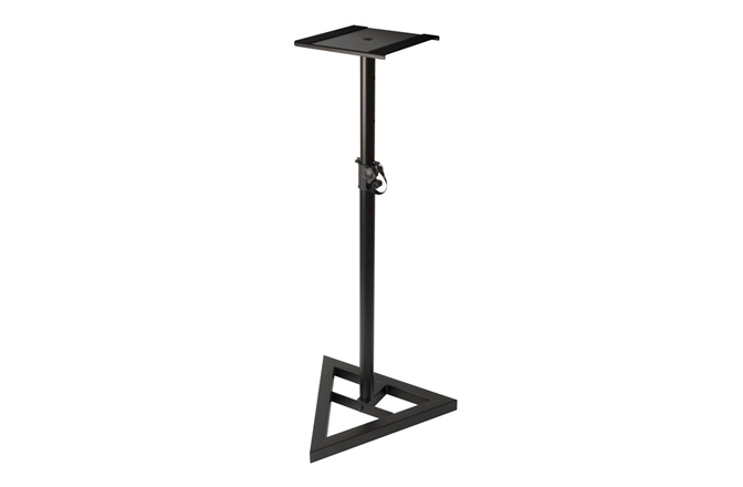 Stative monitoare studio JamStands JS-MS70 (pair)