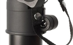 Stative monitoare studio JamStands JS-MS70 (pair)