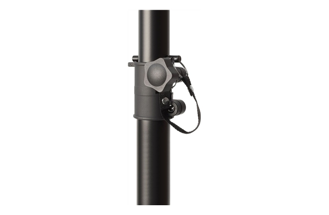 Stative monitoare studio JamStands JS-MS70 (pair)