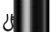 Stative monitoare studio JamStands JS-MS70 (pair)