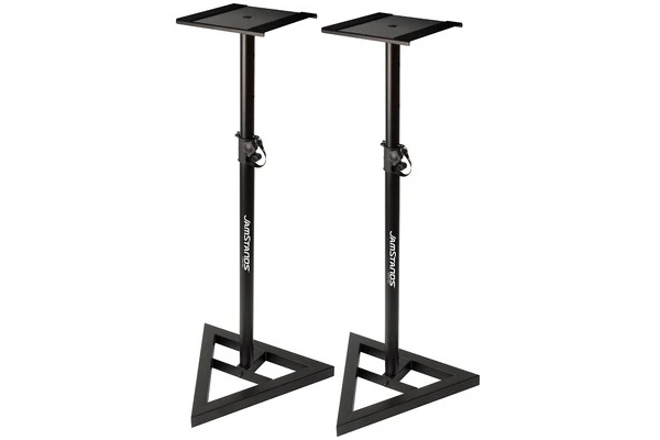 JS-MS70 (pair) JS-MS70 (pair)