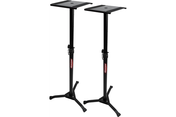 JS-MS70+ (pair) JS-MS70+ (pair)