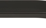 Stative monitoare studio JamStands JS-MS70+ (pair)