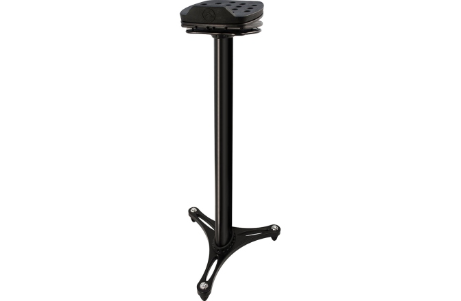 Stative monitoare studio Ultimate Support MS-100B (pair)
