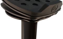 Stative monitoare studio Ultimate Support MS-100B (pair)