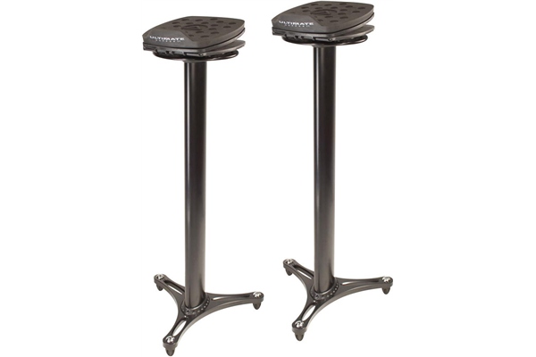 MS-100B Studio Monitor Stands