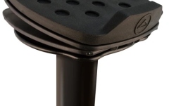 Stative monitoare studio Ultimate Support MS-100B Studio Monitor Stands