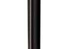 Stative monitoare studio Ultimate Support MS-100B Studio Monitor Stands
