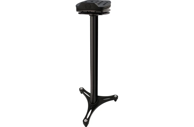 Stative monitoare studio Ultimate Support MS-100B Studio Monitor Stands