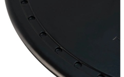 Stative monitoare studio Ultimate Support MS-100B Studio Monitor Stands