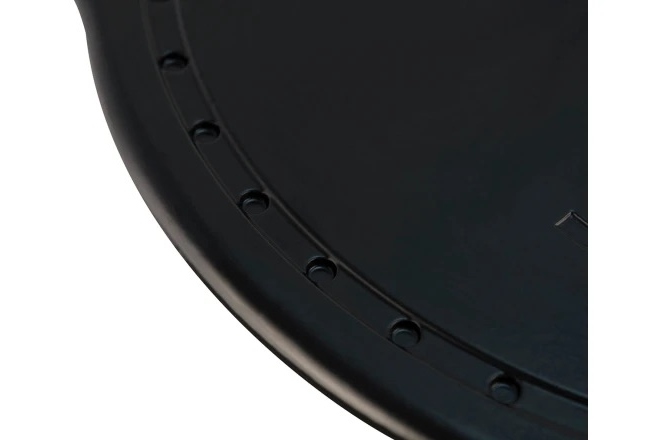 Stative monitoare studio Ultimate Support MS-100B Studio Monitor Stands