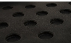 Stative monitoare studio Ultimate Support MS-100B Studio Monitor Stands