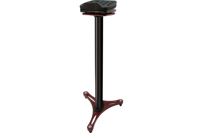 Stative monitoare studio Ultimate Support MS-100R (pair)