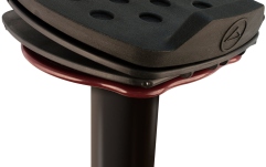 Stative monitoare studio Ultimate Support MS-100R (pair)