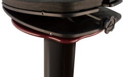 Stative monitoare studio Ultimate Support MS-100R (pair)