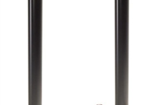 Stative monitoare studio Ultimate Support MS-100R (pair)
