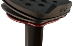 Stative monitoare studio Ultimate Support MS-100R Studio Monitor Stands