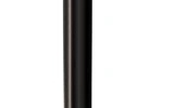 Stative monitoare studio Ultimate Support MS-100R Studio Monitor Stands
