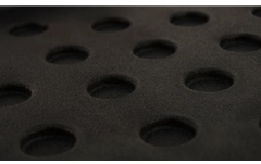 Stative monitoare studio Ultimate Support MS-100R Studio Monitor Stands