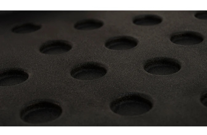 Stative monitoare studio Ultimate Support MS-100R Studio Monitor Stands