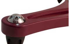 Stative monitoare studio Ultimate Support MS-100R Studio Monitor Stands
