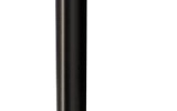 Stative monitoare studio Ultimate Support MS-90/36B
