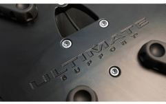 Stative monitoare studio Ultimate Support MS-90/36B
