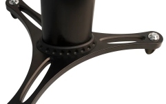 Stative monitoare studio Ultimate Support MS-90/36B