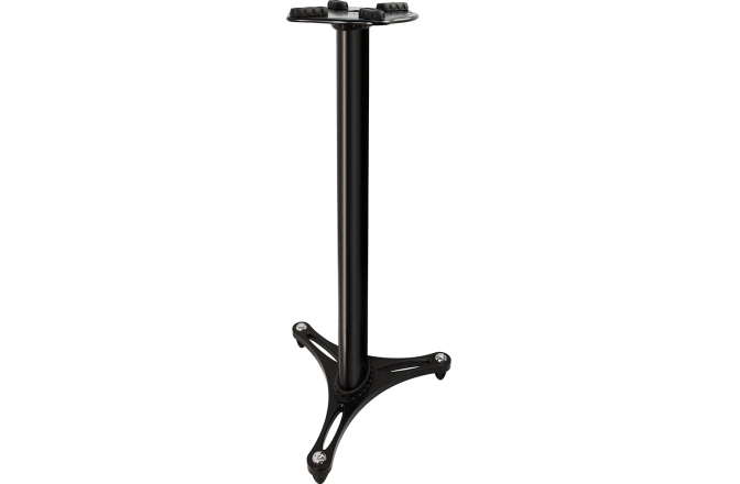 Stative monitoare studio Ultimate Support MS-90/36B (pair)