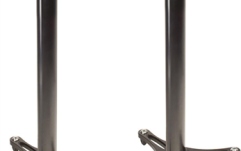 Stative monitoare studio Ultimate Support MS-90/36B (pair)