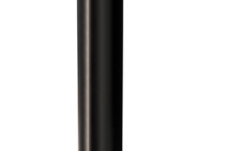 Stative monitoare studio Ultimate Support MS-90/36R (pair)