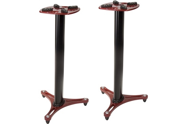 MS-90/36R (pair) MS-90/36R (pair)