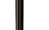Stative monitoare studio Ultimate Support MS-90/36R (pair)