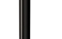 Stative monitoare studio Ultimate Support MS-90/45B