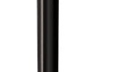 Stative monitoare studio Ultimate Support MS-90/45R