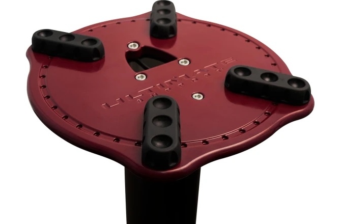Stative monitoare studio Ultimate Support MS-90/45R