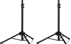 Stative pentru boxe Gator Frameworks Mini Speaker Stand Set