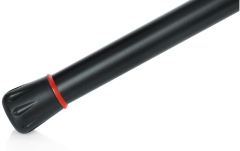 Stative pentru boxe Gator Frameworks Mini Speaker Stand Set