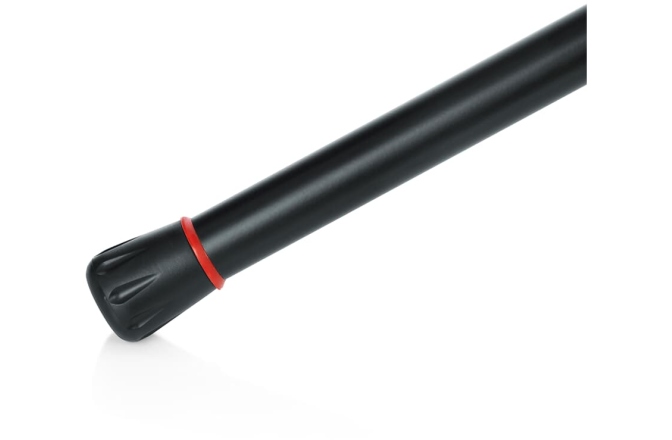 Stative pentru boxe Gator Frameworks Mini Speaker Stand Set