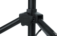 Stative pentru boxe Gator Frameworks Mini Speaker Stand Set