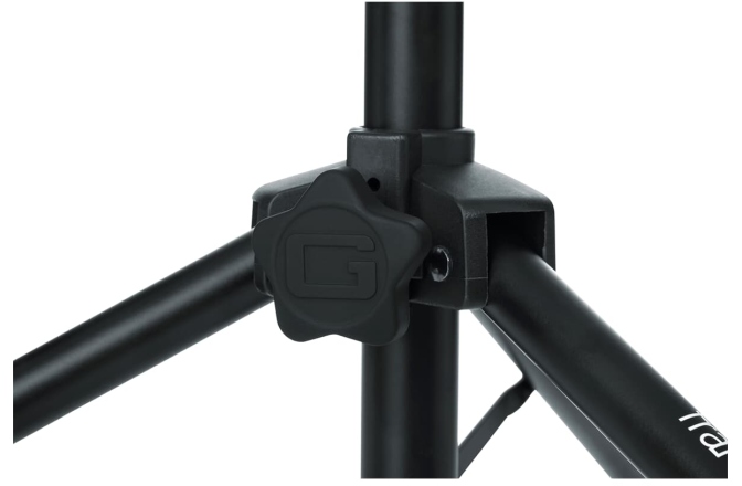 Stative pentru boxe Gator Frameworks Mini Speaker Stand Set