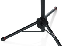 Stative pentru boxe Gator Frameworks Mini Speaker Stand Set