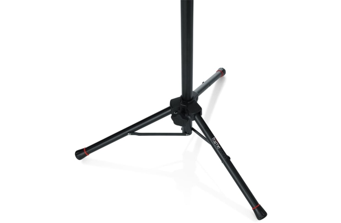 Stative pentru boxe Gator Frameworks Mini Speaker Stand Set