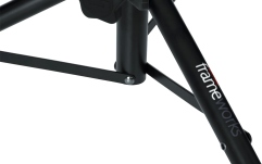 Stative pentru boxe Gator Frameworks Mini Speaker Stand Set