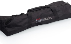 Stative pentru boxe Gator Frameworks Mini Speaker Stand Set